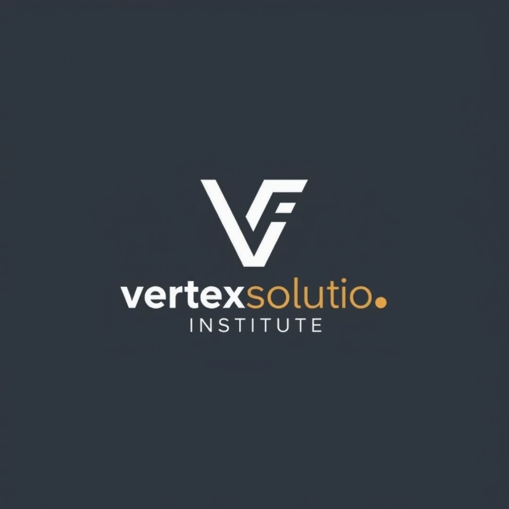 Vertexsolutio